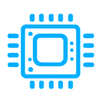 AI Data Centers & Compute Campuses