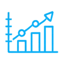 ACCELERATE DEVELOPMENT