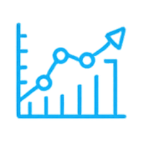 Economic & Sensitivity Analysis