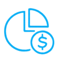 Financial Modeling