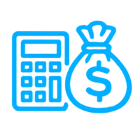 Comprehensive Costing