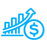 Investment Recommendation