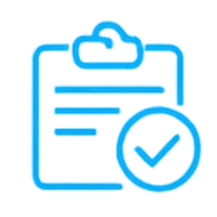Permitting & Regulatory Review