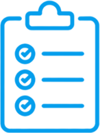 Feasibility & Pre-Feasibility Specialists