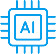 AI Infrastructure Specialists