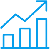 Investment Readiness Support