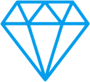 Critical Minerals Experts