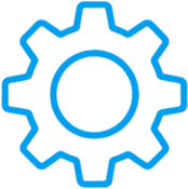 End-to-End Project Development