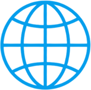 Global Project Experience