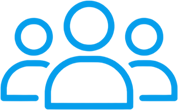Tagline Icon