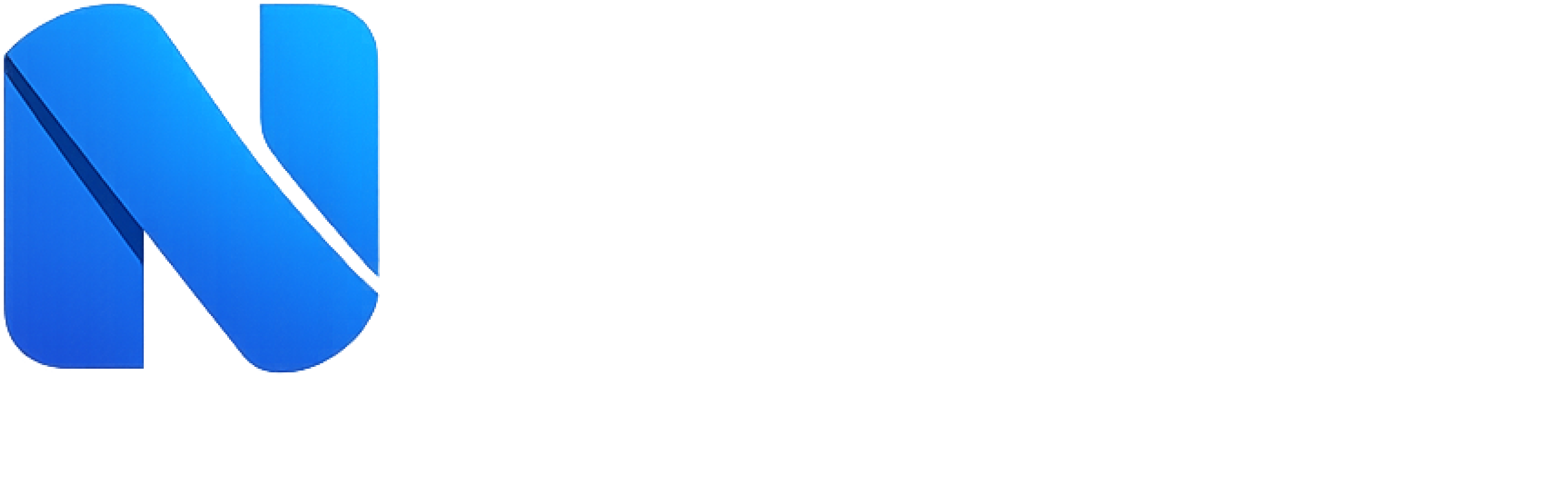Nanotel Technologies