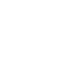 Battery Materials