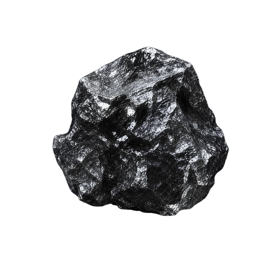 Tungsten