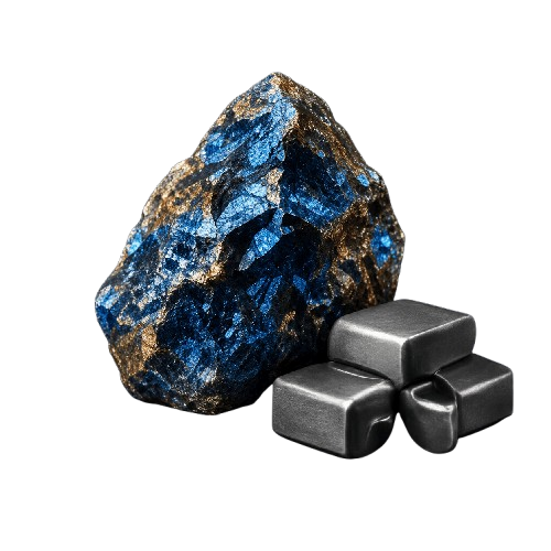 Cobalt