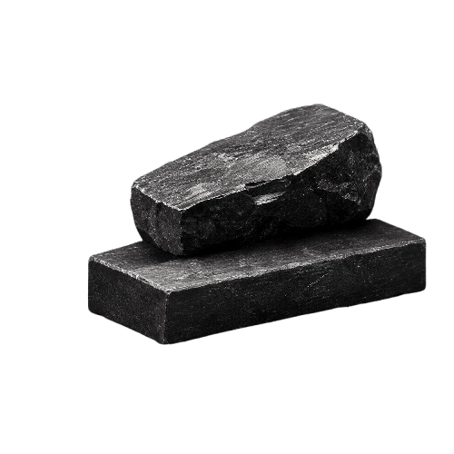 Graphite