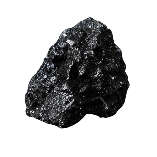 Manganese