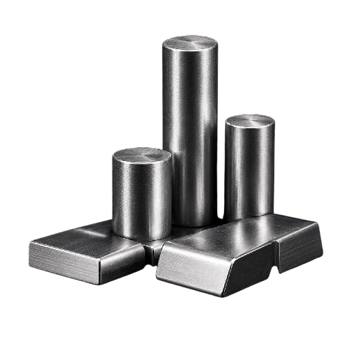 Titanium