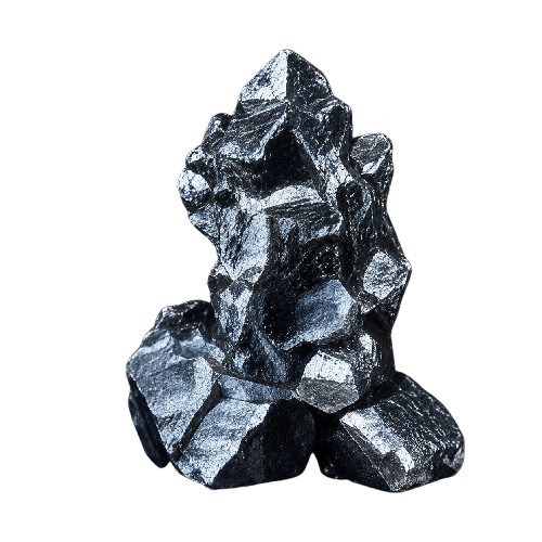 Vanadium
