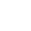 Cloud & Data Centers