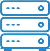 AI WORKLOAD ASSESSMENT