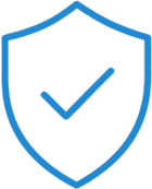 SECURITY & COMPLIANCE