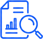 In-depth market intelligence