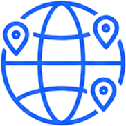 Geopolitical & regulatory analysis