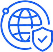 Global supply chain insights