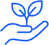 Sustainable resource strategies