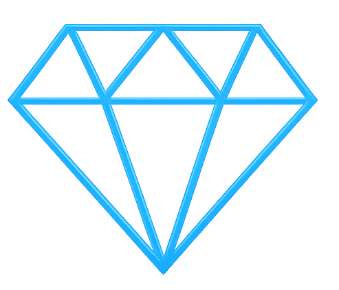 Critical Minerals & Resource Development