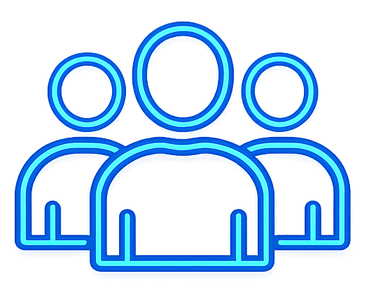 Technical & Strategic Consulting