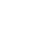 Mining & Metals