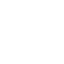 Manufacturing & Industrial