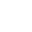 Defense & National Security