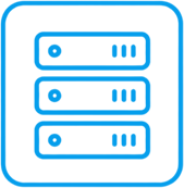 AI Data Center